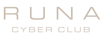 RUNA Cyber Club